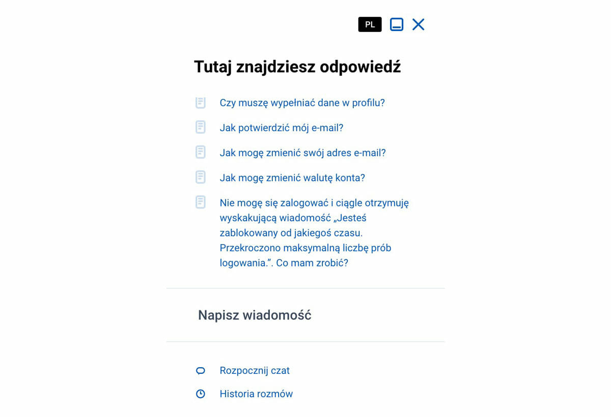 Obsługa Klientów Ggbet pl.jpg